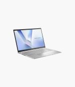Asus Vivobook M1502NAQ-BQ041