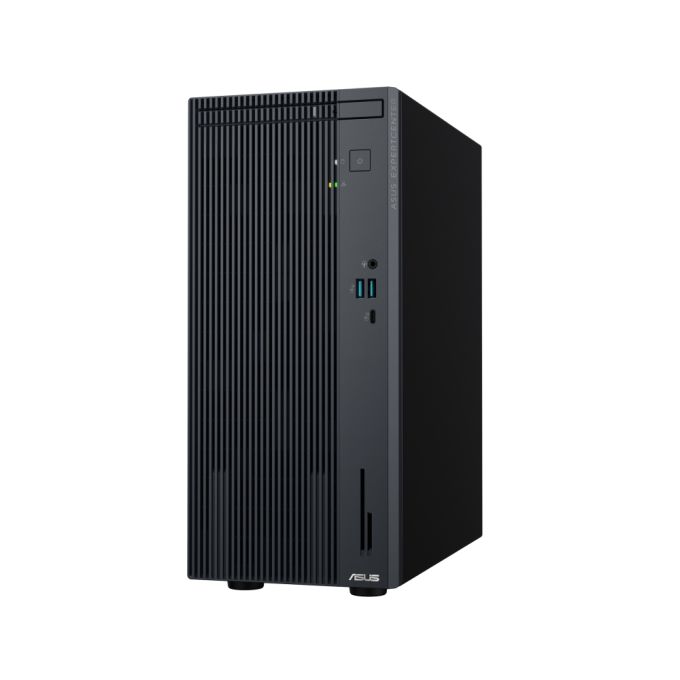 Asus ExpertCenter P500