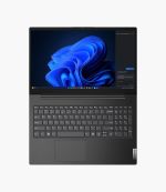 Lenovo V15 G5 IRL