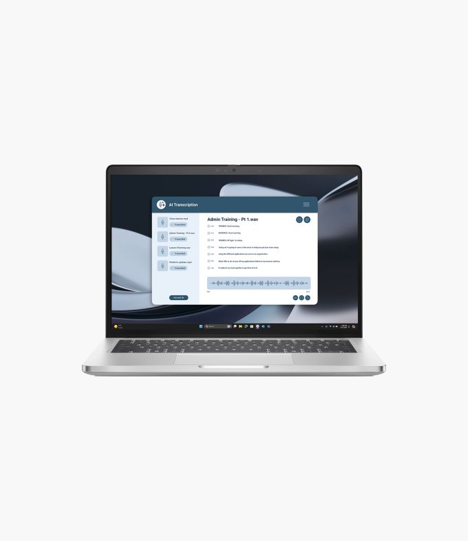 Dell Pro 14 Plus PB14255