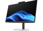 HP ProStudio 4 G1i All-in-One , Ultra 5 225T