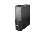 Lenovo ThinkCentre neo 50s G5 SFF Intel Core i5-14400