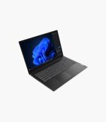 Lenovo V15 G5 IRL