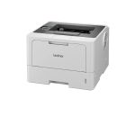 Brother HL-L5210DN Laser Printer
