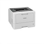 Brother HL-L5210DN Laser Printer