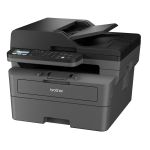 Brother MFC-L2802DW Laser Multifunctional