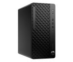HP ProDesk 4 Tower G1i AI, Ultra 5 225