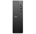 Dell Pro Slim Essential QVS1260, Intel Core i5 14400
